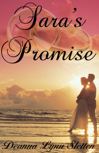 Sara's Promise Sara's Promise