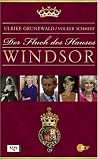 Der Fluch des Hauses Windsor - Ulrike Grunewald