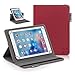 iPad EMF Radiation Blocking Case - SafeSleeve Universal Tablet Case for for 9