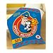 Postman Pat SDS Fleece Blanket, Multi, 120 x 150 Cm