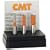 CMT 811.501.11 3-Piece Plywood Groove 1/2-Inch Shank Router Bit Set