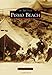 Pismo Beach (Images of America)