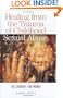 Healing from the Trauma of Childhood Sexual Abuse: The Journey for Women