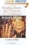 Healing from the Trauma of Childhood Sexual Abuse: The Journey for Women