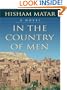In the Country of Men (Thorndike Core)