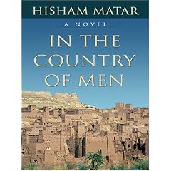 In the Country of Men