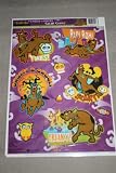ScoobyDoo Halloween