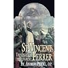 St. Vincent Ferrer: The Angel of the Judgment
