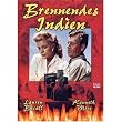 Brennendes Indien