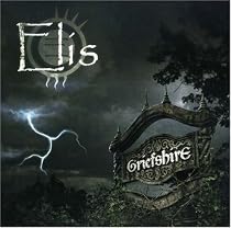 Griefshire