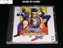 Virtua Fighter