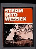Steam into Wessex