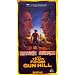 Last Train from Gun Hill [VHS]