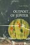 Outpost of Jupiter