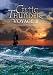 Voyage II [Amazon.com Exclusive DVD]