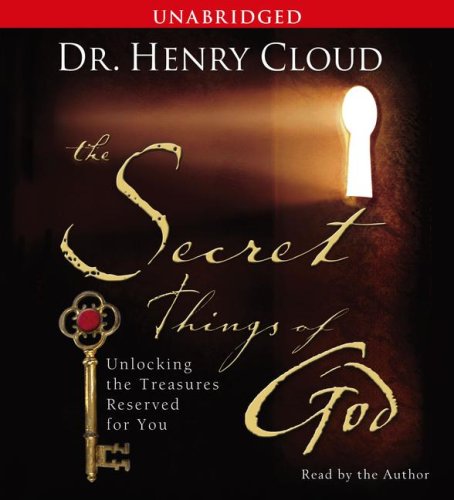 Henry