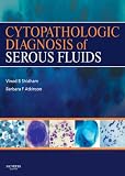 Cytopathologic Diagnosis of Serous Fluids