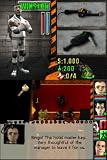 Ghostbusters - Nintendo DS