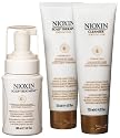 Nioxin System 4 Starter Kit