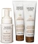Nioxin Starter Kit, System 4 (Fine/Treated/Noticeably Thinning)