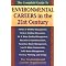 Must-Read Career List Books