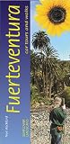 Search : Fuerteventura: Car Tours and Walks (Landscapes): Car Tours and Walks (Landscapes)