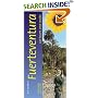Fuerteventura: Car Tours and Walks (Landscapes): Car Tours and Walks (Landscapes)