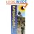 Fuerteventura: Car Tours and Walks (Landscapes)