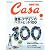 Casa BRUTUS (カーサ・ブルータス) 2010年 01月号 [雑誌]