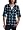 Dark Workwear Blue