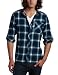 Quiksilver Young Men