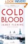 Cold Blood: A Novel