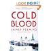 Cold Blood: A Novel