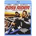 Easy Rider - Liberta'  E Paura