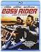 Easy Rider - Liberta'  E Paura