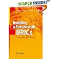 Building a Future with BRICs: The Next Decade for Offshoring by  Mark Kobayashi-Hillary