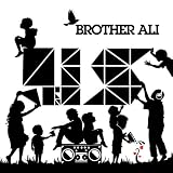 Us [Explicit] [+digital booklet]