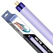 WVPT 24W 21" T5HO REEFWVE LAMP