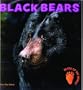 Black Bears (Bears of the World)