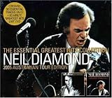 Search : The Essential Neil Diamond