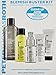Peter Thomas Roth ACNE KIT (511T, 510T, 818M, 515T, 509T)