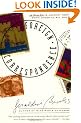 Foreign Correspondence