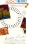 Foreign Correspondence: A Pen Pal's Journey from Down Under to All Over