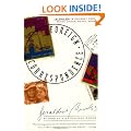 Foreign Correspondence