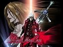 Devil May Cry
