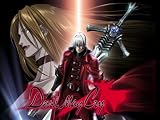 Death Poker