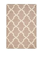 Safavieh Alfombra Ava