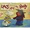Picture Books About Bullying