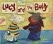 Lucy and the Bully