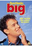 Big [Region 2]